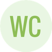 Willliam Costigan from Costigan & Sons