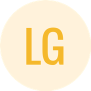 Leda Gillham from Gillham Team Real Estate