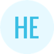 Harry Ethans from Matlock Enterprises Inc.