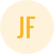 Julie Fischer-Wobermin from Hair by Julie LLC