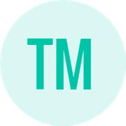 Thomas Martin from Tf Martin Designs