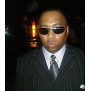 Charles Evans PhD from CEO-PTC ACADEMY CREDIT REPAIR / Charles Evans, Ph.D