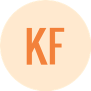 Katie Flowers from Coach Success Experience Life, LLC.