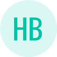 Henri Bersoux from Henri Bersoux, Certified Notary Signing Agent