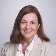 Regina Eldridge from Success Mortgage Partners Reverse Mortgage