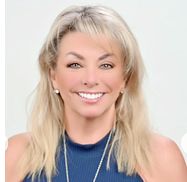 Tracey Prociw from Roofing Contractors Association of Washington - RCAW