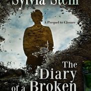 Sylvia Stein from Coffee House Writers