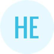 Heather Evans from Heather Evans, Psychotherapy Services