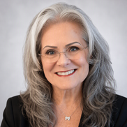 Sheila Tillich from Rev. Sheila B. Tillich Helping People Heal, Grow, Lead & Thrive | Transformational Educator | HeartMath® Coach | Wellness Educator | Speaker | Healthcare Professional | Podcast Host