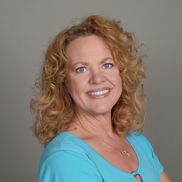 Theresa Steichen from Keller Williams Classic Realty