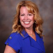 Cheralyn Whetstone from Cheralyn Whetstone Real Estate Team
