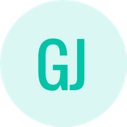 George J. Randall from George J. Randall CPA Inc
