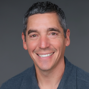 Eric Laylon from EJL Marketing Group