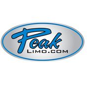 Faith Glasgow from Peak Limo