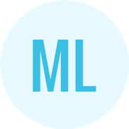 Michael Levine from Friedman Leavitt & Associates