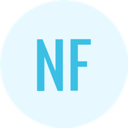Nicola Friedman from Windsor Realty Inc