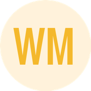 Wanda Matz from Wedding Wishes by Wanda