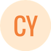 Connie Young from Jazz Aviation