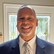 Enrique Gomez from Commercial Mortgage Depot