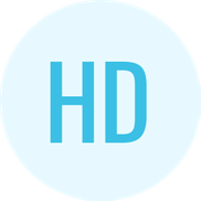 Harry Dolyniuk from H J Dolyniuk CPA