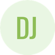 Dorothy Johnson from Galatians Cleaning Services