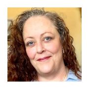April Jones from Revolution Financial Management