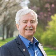 Stephen Bradford from Strategic Visibility