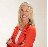 Jaci Finneman from Hello World, LLC