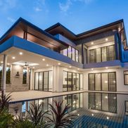 Eric Helsel from Performance Clickmatic Very Important Ventures, Inc.