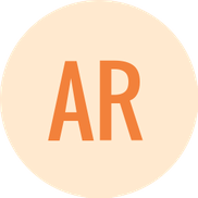 Andrew Reiff from Old-Fashioned Cleaning & Janitorial in Ann Arbor