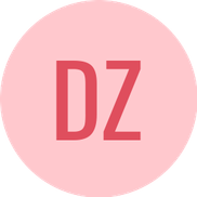 Don Zivitz from Donald P Zivitz, Mortgage Consultant