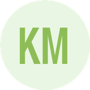 Kelly Mask from Kelly's School of Dance and Performing Arts