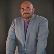 Frank Procopio from Procopio Real Estate