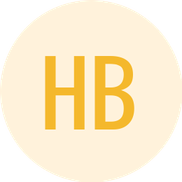 Harvey Black from Black Tye Limousine