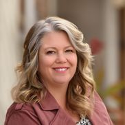 Anna E Kaiser from Kaiser Accounting & Consulting