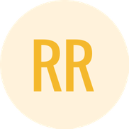 Roger Rossi from Working artist, member of art clubs, retired of the luxury menswear business