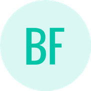 Barbara Fracchia from Barbara Fracchia fine art