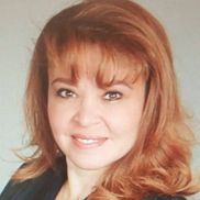 Ruthy Perez from Ruthy Perez - Providence Financial 