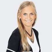 Cynthia Fleming from Cynthia Fleming - Agent inc.