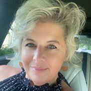 Kathy Thompson from Kathy Thompson , Keller Williams Branywine Valley