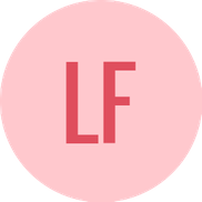 Luis F. Cruz from Global Consulting Group, San Juan, Puerto Rico