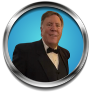 Jeff Serbus from JCS Loan Brokerage.com