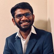 Selva Kumar Tamilmarai Siddarthan from Simaha Media LLC