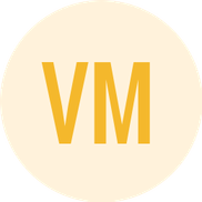 Vincent Madison from Vince Madison Music Studio