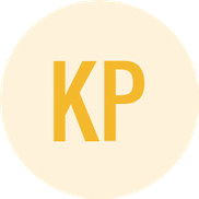 Kevin Prendergast from Buffalo Sabres Scouting