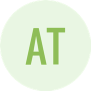 Armand Trahan from Comitare Conseil inc