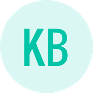 Kim Bryant from Bryant Accounting & Tax Service, Inc.