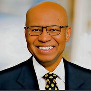 Dr. Willard Ashley, Sr.  LLC