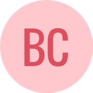 Brad Christy from Model Machine & Precision LLC