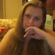 Sarita Callender from Press X 2 Play Games